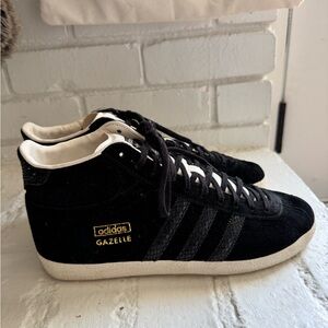Adidas Gazelle OG